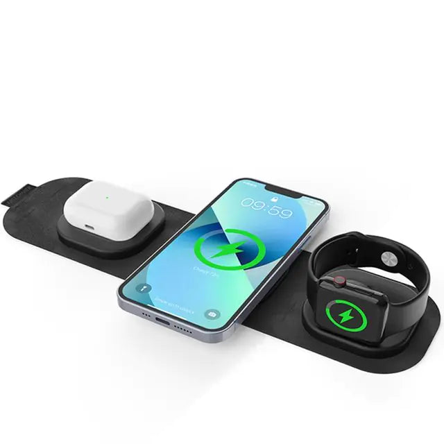 wireless charger pad for iphone,	 wireless charger,	 wireless chargers,	 iphone charger wireless, apple charger wireless,	 wireless charger apple,	 wireless charging pad,	 iphone 13 wireless charger	