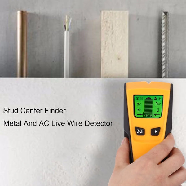 box fill calculator,	 calculate box fill,	 home electrical panel,	 residential electrical panel,	 box fill chart,	 power box house,	 sheetrock outlet markers,	 electrical boxes types,	 types of electrical boxes,	 types.of electrical boxes,	 electrical box types,	 electrical outlet box types	