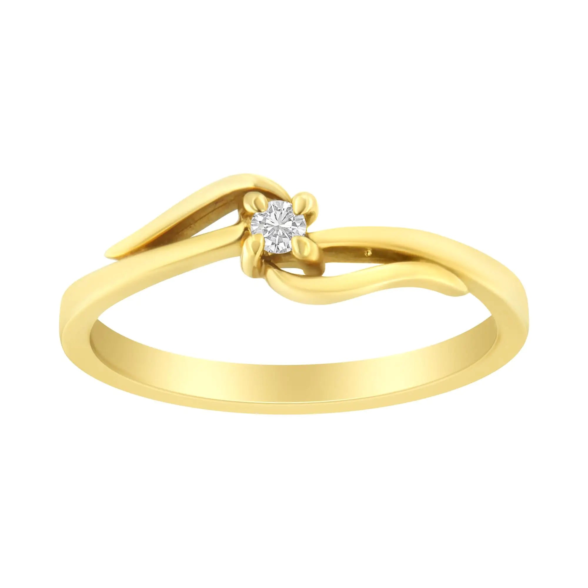 gold promise ring,	 diamond promise ring,	 diamond promise rings,	 promise rings diamond,	 rose gold promise ring,	 promise ring rose gold,	 diamond promise ring white gold,	 white gold diamond promise rings,	 white gold promise rings,	 promise rings white gold,	 real diamond promise ring,	 real diamond promise rings,	 diamond promise rings for her