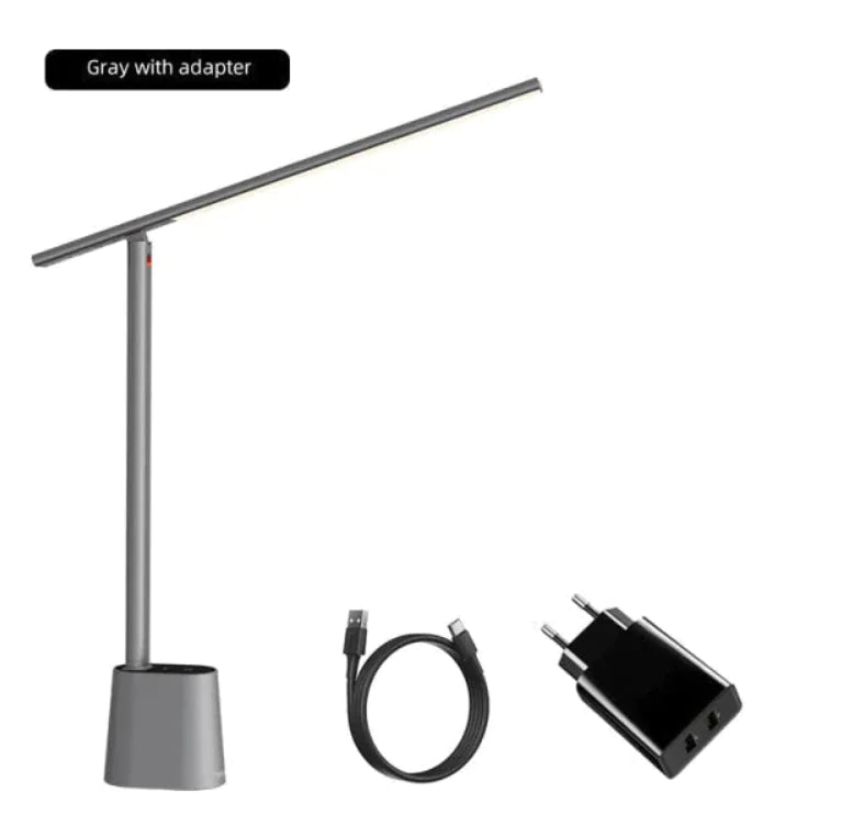 Portable Folding Smart Lamp