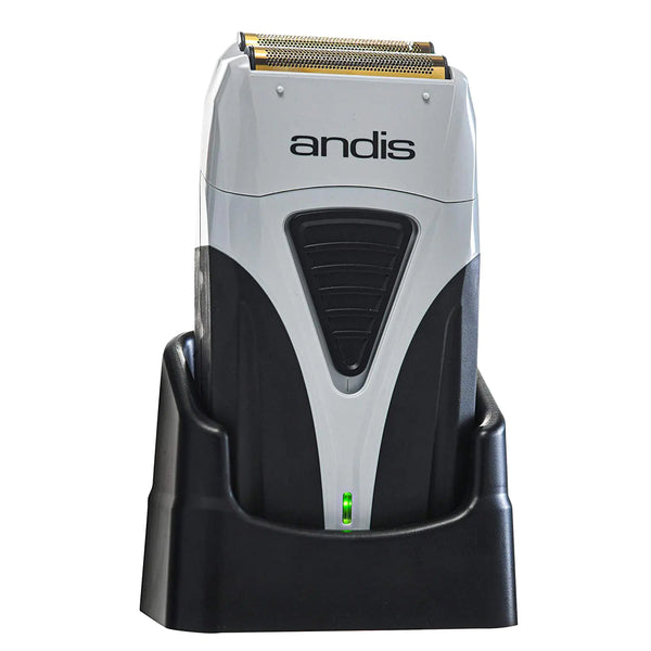 titanium foil shaver,	 andis titanium foil shaver,	 andis foil shaver,	 andis profoil lithium titanium foil shaver,	 microtouch titanium head shaver,	 micro touch titanium head shaver,	 shaver andis,	 foil shaver andis,	 titanium shavers,	 shaver with titanium