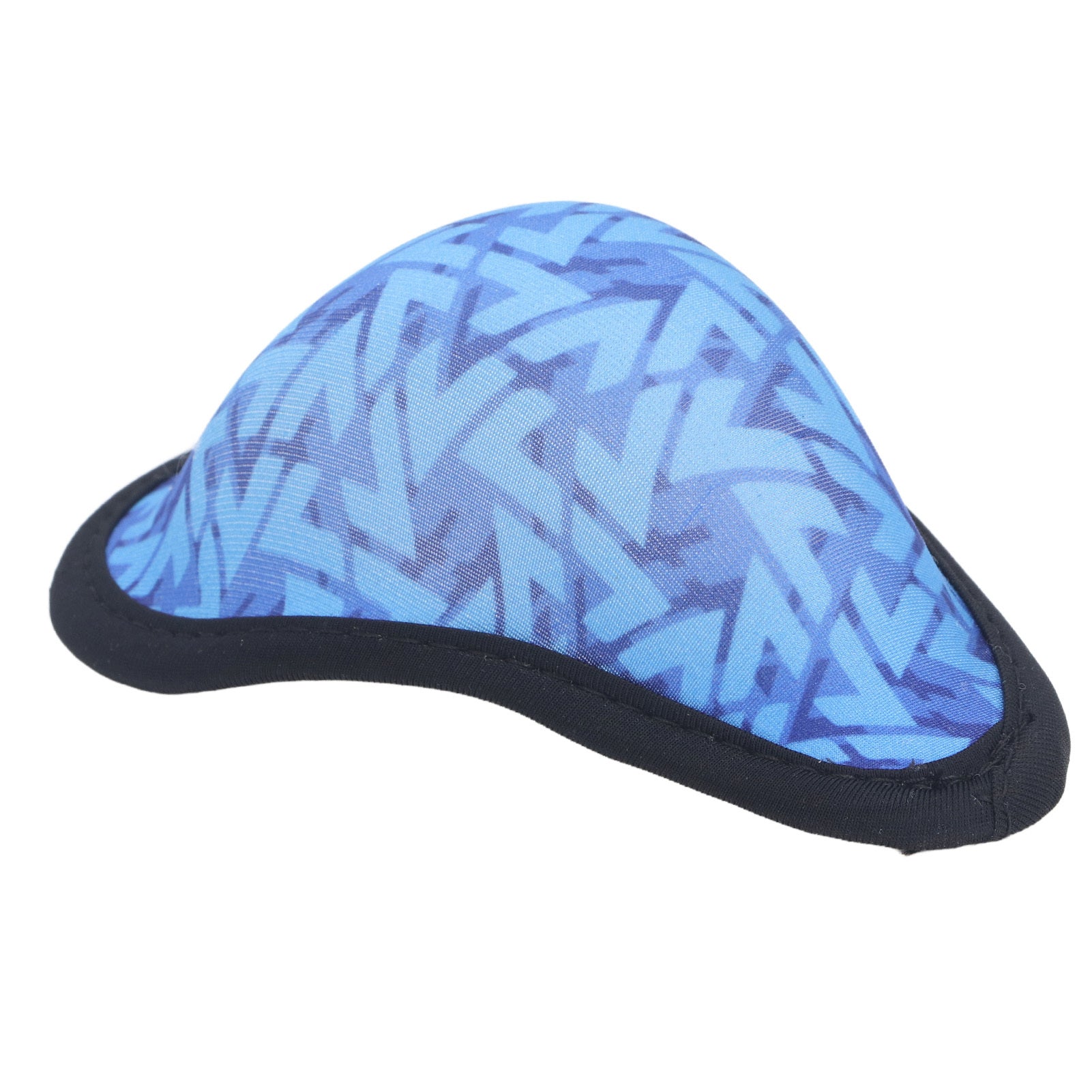 Protective Athletic Cup for Baseball Football Hockey Martial Arts Comfortable Breathable Lightweight Sports Cup