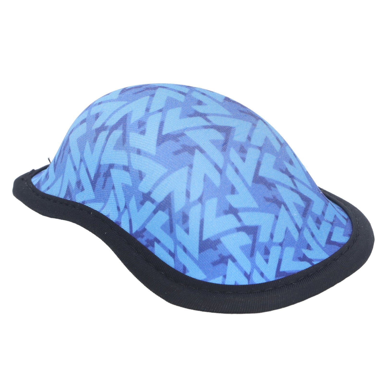 Protective Athletic Cup for Baseball Football Hockey Martial Arts Comfortable Breathable Lightweight Sports Cup