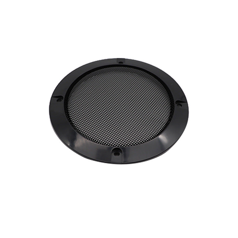 Car Subwoofer Speaker Mask Speaker