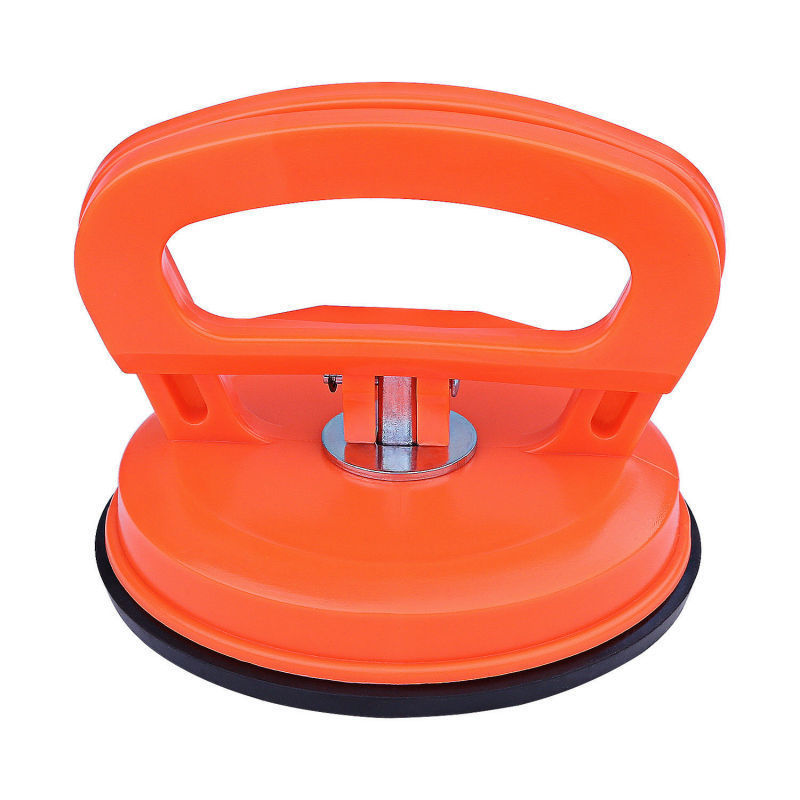 New PDR Tool Powerful Large Suction Cup Portable One-Handed Puller