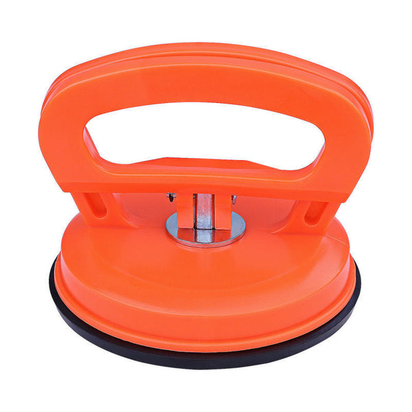 New PDR Tool Powerful Large Suction Cup Portable One-Handed Puller