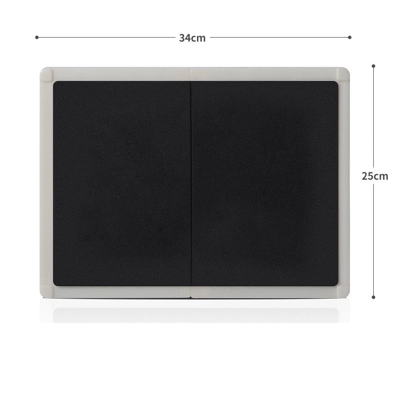 Performance Tools Martial Arts Board Wooden Board Performance Karate
