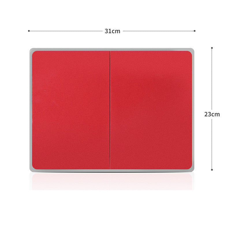 Performance Tools Martial Arts Board Wooden Board Performance Karate