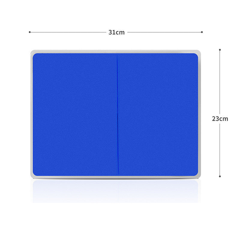 Performance Tools Martial Arts Board Wooden Board Performance Karate