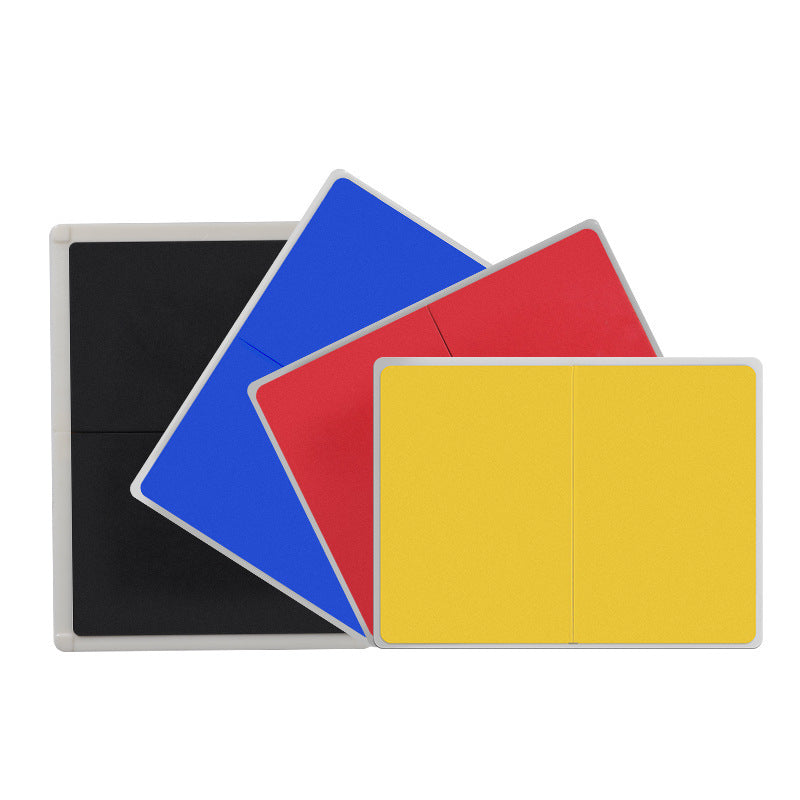 Performance Tools Martial Arts Board Wooden Board Performance Karate
