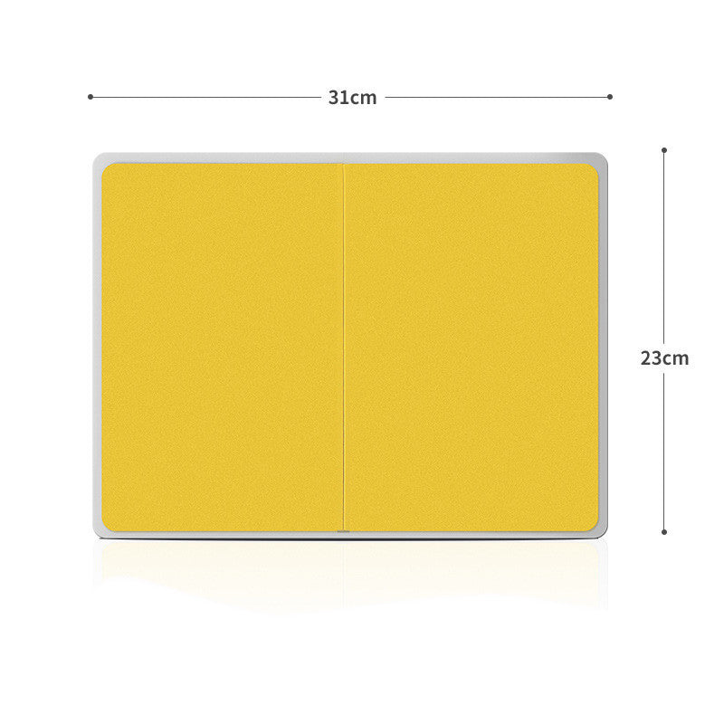 Performance Tools Martial Arts Board Wooden Board Performance Karate