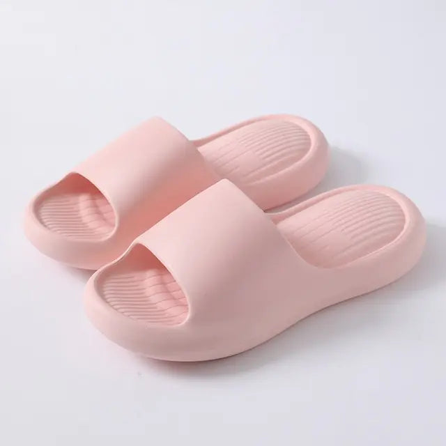 slippers  slip ons  footwear  air cushion slippers $1.87 30 nike slide $0.52 135  000 nike slides $0.52 135  000 sliders shoes nike $0.52 135  000 slides shoes nike $0.52 135  000 nike mens sliders $1.27 49  500 men's slides nike $0.79 40  500 nike men's slide sandals $0.79 40  500 nike sandals $0.47 40  500 flip flops nike $0.42 27  100 best house shoes women's