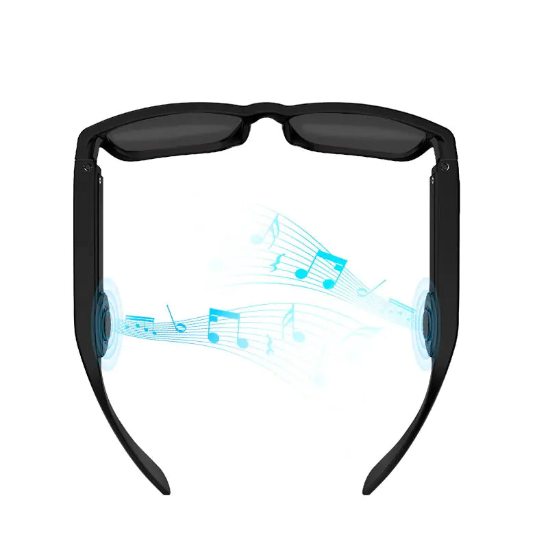 Sunglasses  Bluetooth  Anti-Blu-ray  bluetooth sunglasses  bose  ray ban smart glasses  bose frames tempo  ray-ban camera glasses  ray ban camera glasses