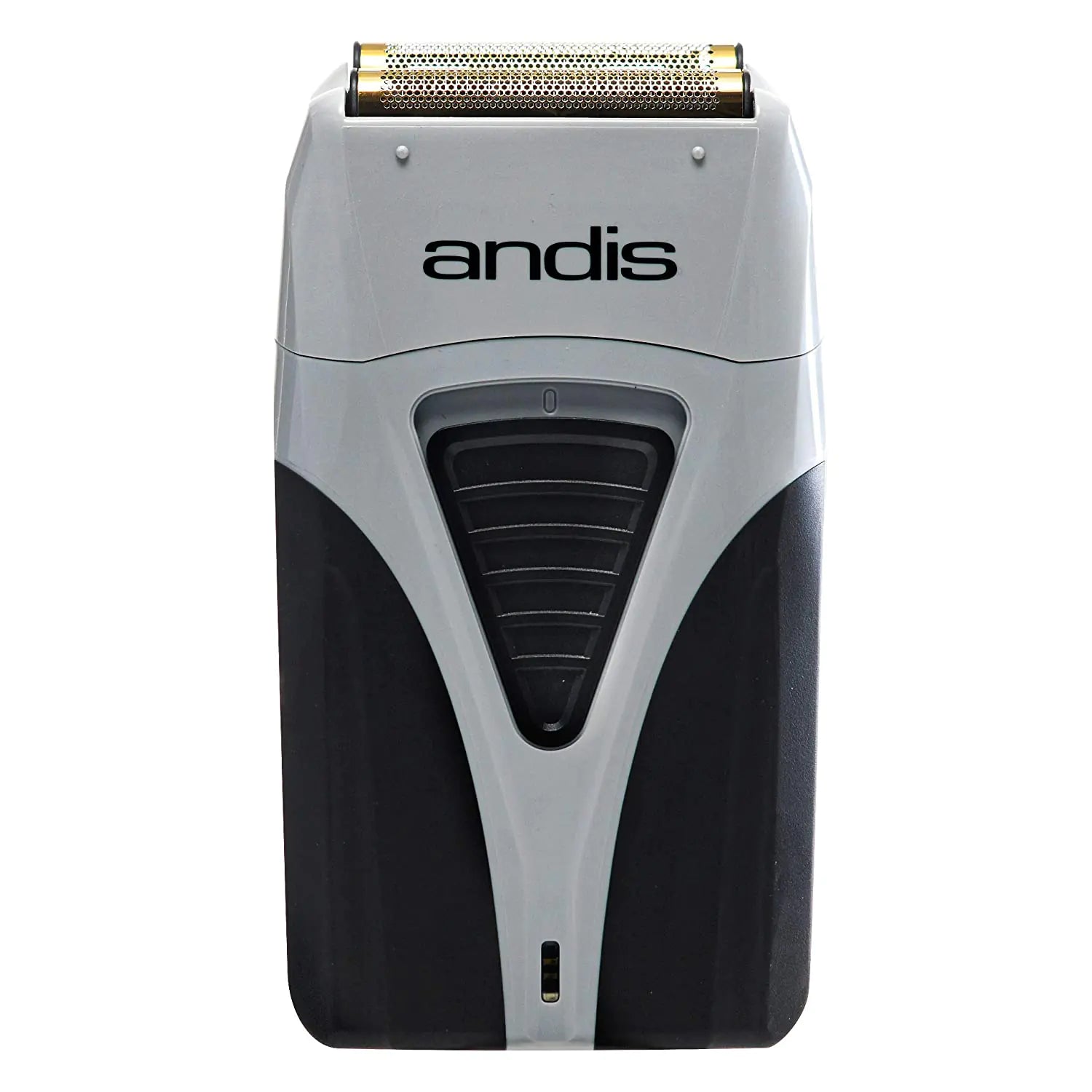 titanium foil shaver,	 andis titanium foil shaver,	 andis foil shaver,	 andis profoil lithium titanium foil shaver,	 microtouch titanium head shaver,	 micro touch titanium head shaver,	 shaver andis,	 foil shaver andis,	 titanium shavers,	 shaver with titanium