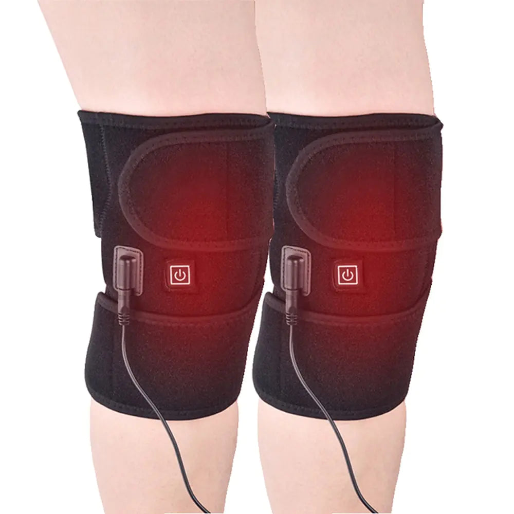 Wellness  Health  arthritis knee pain relief  knee injections  arthritis exercises for knees  exercises for arthritic knees  arthritis knee exercises  knee arthritis exercises  knee therapy for arthritis  pain injections for knee