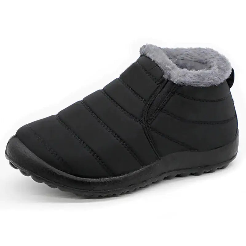 Men's Snow Boots