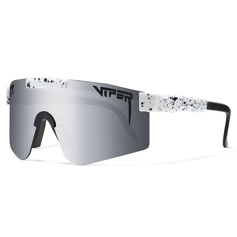 PIT VIPER Cycling Glasses