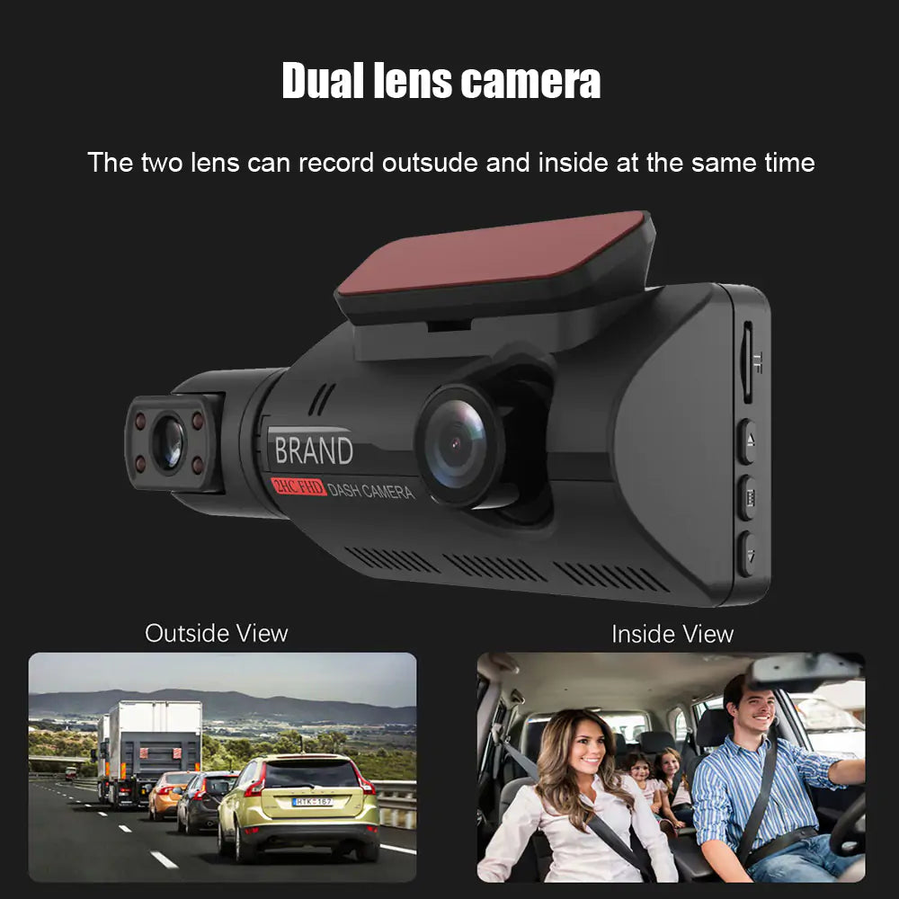 dash cam  car dash cam  car camera  car video recorder  dash cameras for cars  dash cams for cars  car dash camera  digital video recorder  digital video recorders  personal video recorder  cameras for cars  samsung camera security