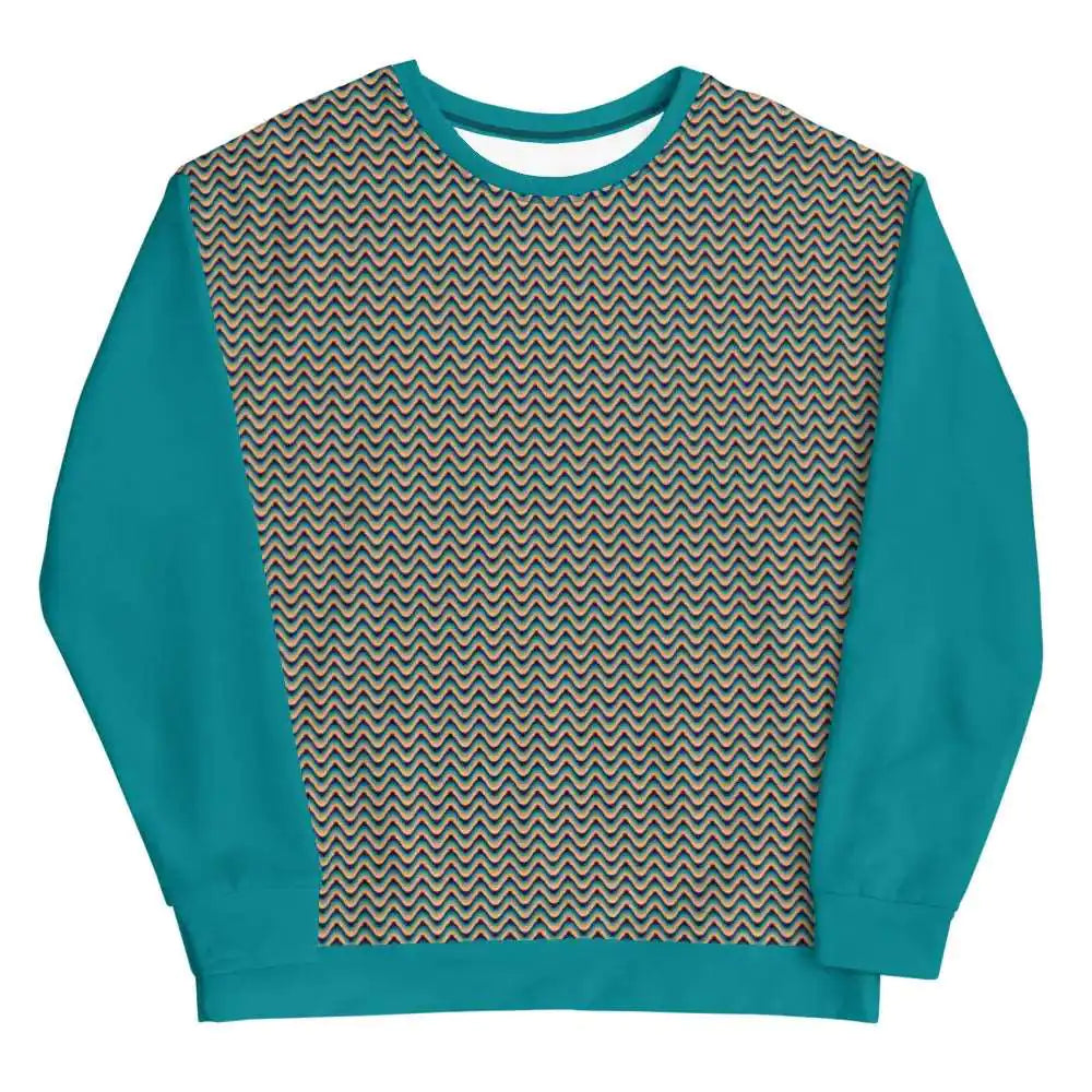 Men's Mellow Sweatshirt