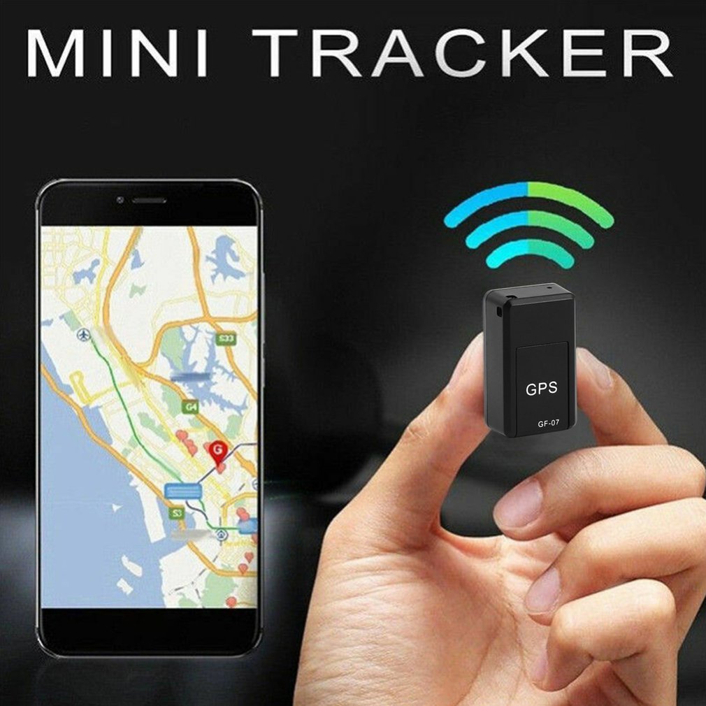 car tracking device, tracking device for cars, tracking devices for cars, car gps tracker, gps tracker auto, tracking car