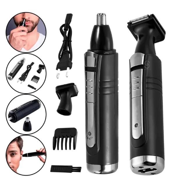 trimmer  nose and hair trimmer  trimmer nose hair  nose hair trimmer  best nose and hair trimmer  best nasal hair trimmer  best nose hair trimmer  nose trimmers  nose trimmer  nose shaver  ear hair trimmer  best nose hair trimmer for men  best ear and nose hair trimmer