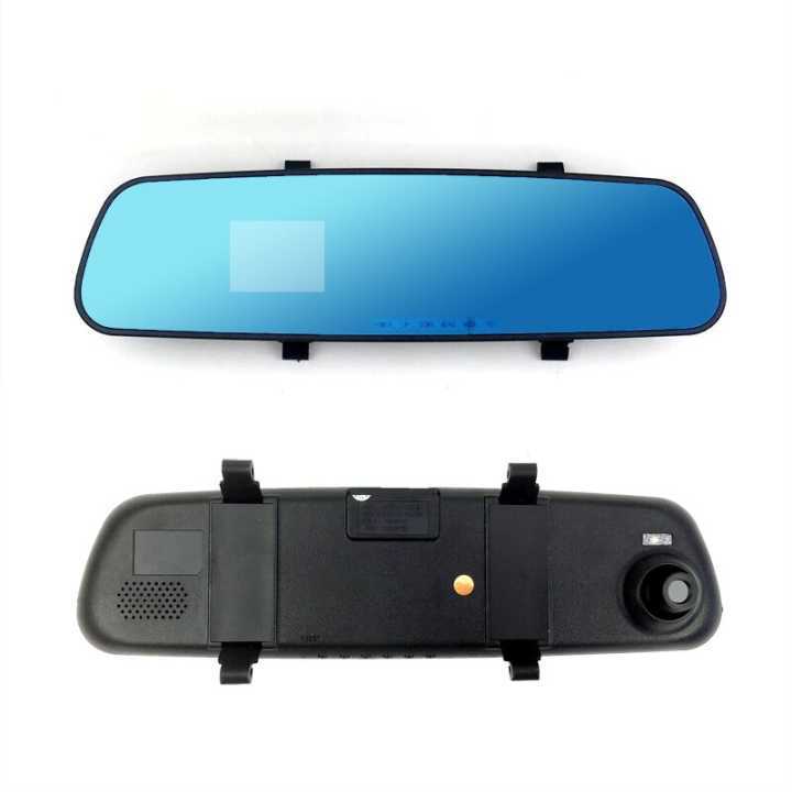 camera rear view mirror,	 rear view camera in mirror,	 camera in rear view mirror,	 rear view camera in-mirror,	 rear view mirror and camera	 car rear view mirror with camera,	 rear camera in mirror,	 what is rearview mirror,	 what is a rearview mirror,	 what are rear view mirror,	 what is rear view mirror,	 what is rear-view mirror,	 what is a rear view mirror,	 what is rear mirror,	 what are rear view mirrors,	 define rear view mirror