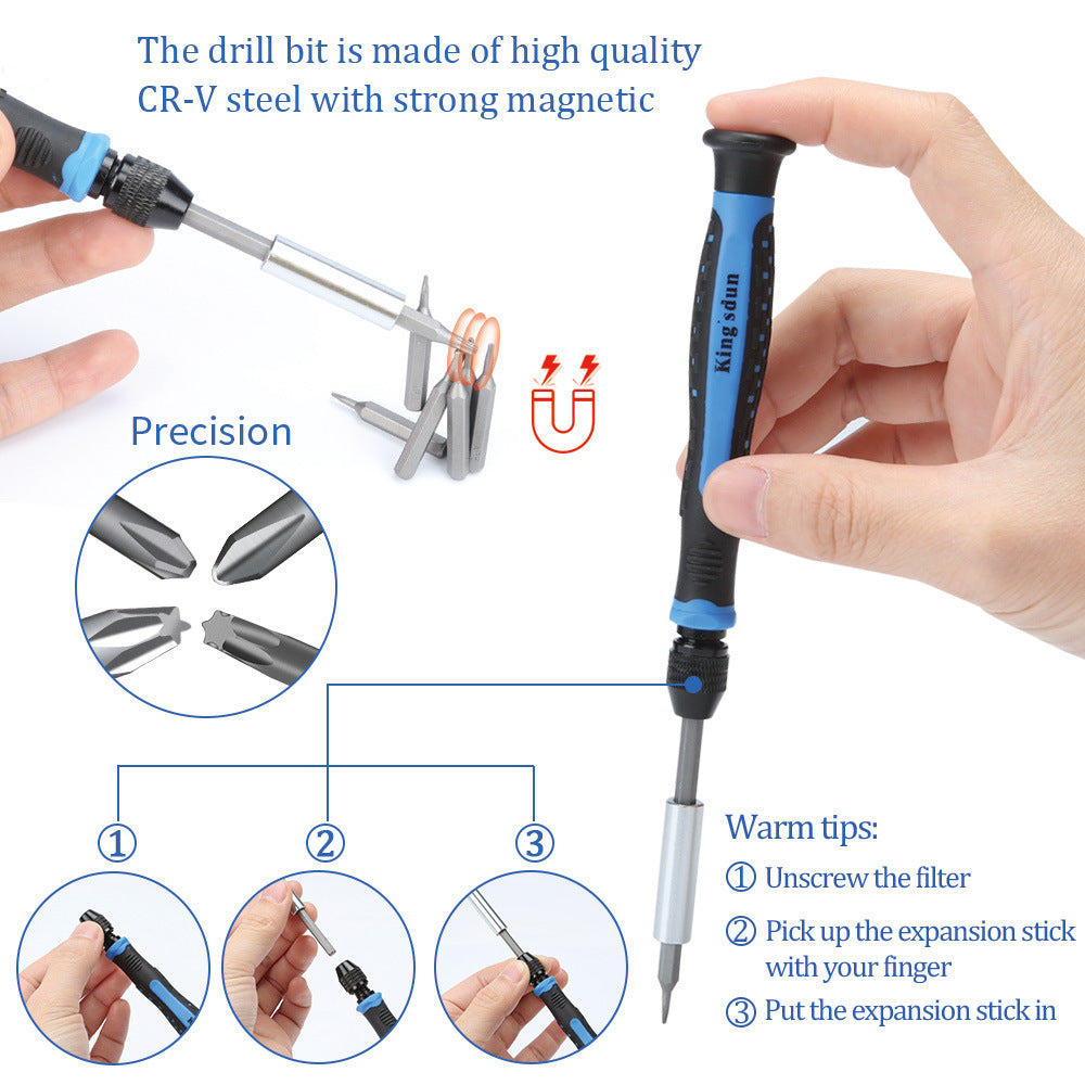 types of screwdriver,	 screwdrivers types,	 top rated screwdriver sets,	 types of screwdriver heads,	 watch screwdrivers,	 screwdriver for laptops,	 laptop screwdrivers,	 screwdrivers for computers,	 screw driver for computer,	 screwdriver computer kit