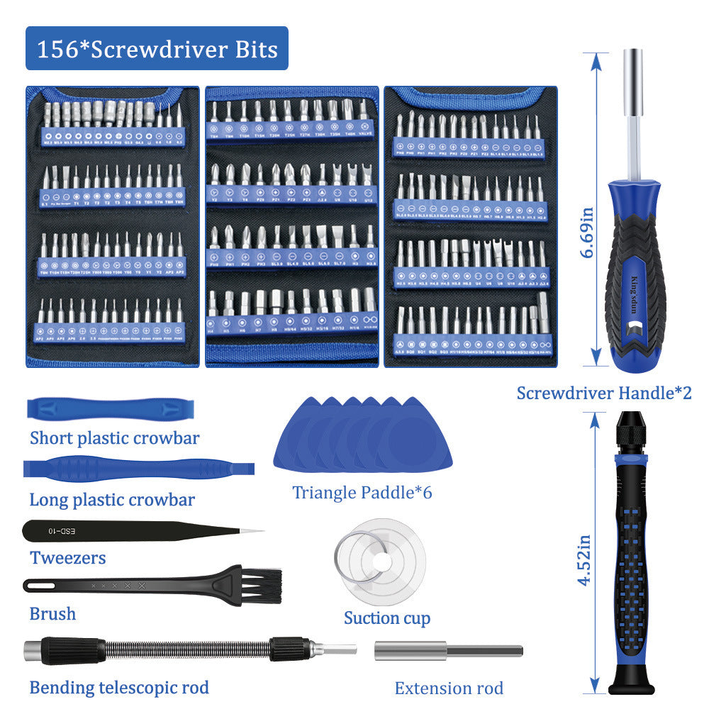 types of screwdriver,	 screwdrivers types,	 top rated screwdriver sets,	 types of screwdriver heads,	 watch screwdrivers,	 screwdriver for laptops,	 laptop screwdrivers,	 screwdrivers for computers,	 screw driver for computer,	 screwdriver computer kit