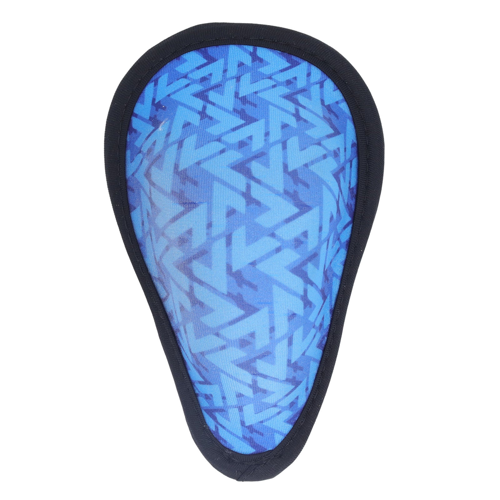 Protective Athletic Cup for Baseball Football Hockey Martial Arts Comfortable Breathable Lightweight Sports Cup
