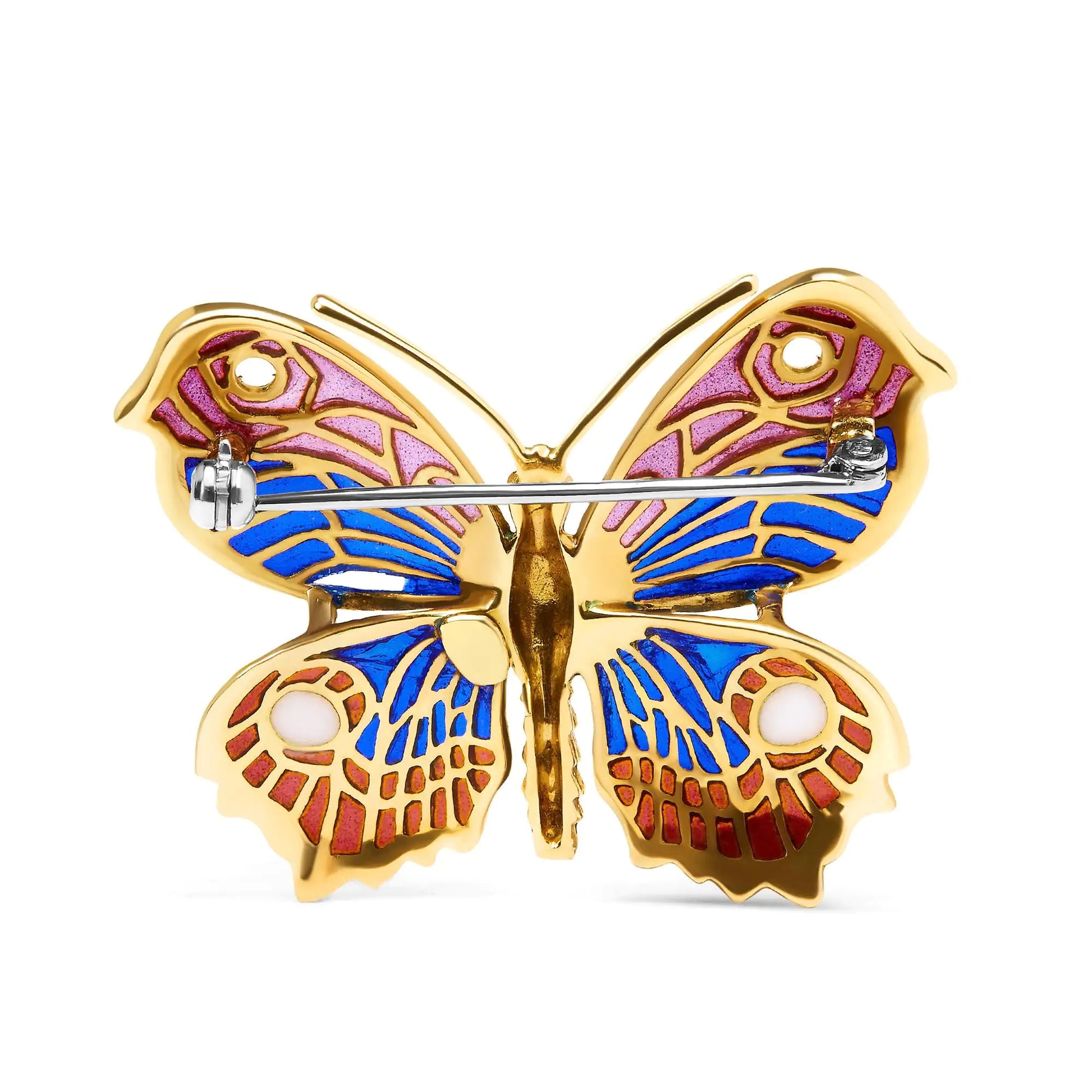 butterfly brooch pin,	 butterfly pin,	 butterfly pins,	 antique butterfly pin,	 vintage butterfly pin,	 antique butterfly pins,	 brooch butterfly,	 antique butterfly brooches,	 butterfly brooch antique,	 antique butterfly brooches pins,	 vintage butterfly pins brooches,	 butterflies brooch