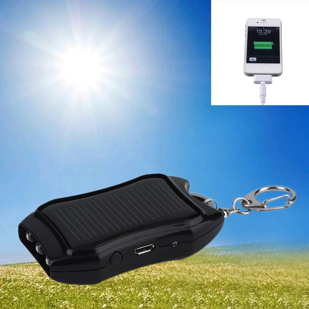 keychain solar charger,	 keychain portable charger,	 keychain charger iphone,	 portable keychain iphone charger,	 iphone charger keychain,	 iphone charging keychain,	 solar power keychain,	 keychain portable charger for iphone,	 keychain solar power bank,	 solar power bank keychain,	 iphone power bank keychain	