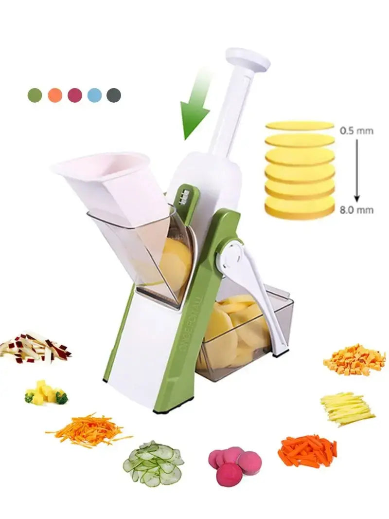 Kitchen  manual vegetable cutter  vegetable food slicer  food chopper manual  manual food chopper  hand chopper  manual food processor  manual food slicer  slicing machine for vegetables  food slicer manual