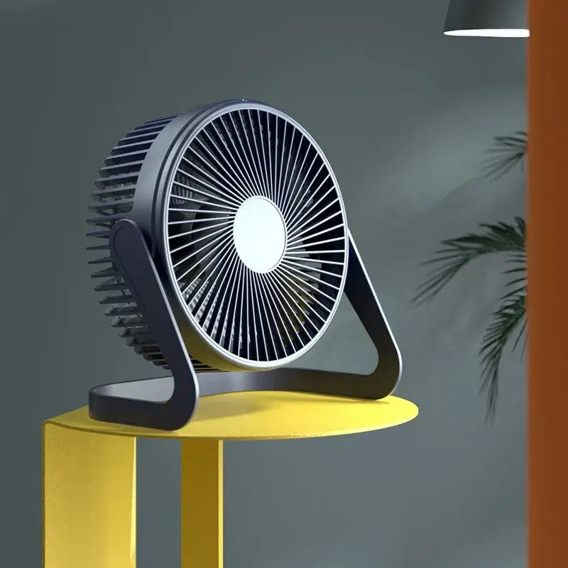 fan  desktop fan  revolving fan  rotating desk  small oscillating fan  oscillating fan small  small oscillating fans  rotating l shaped desk  rotating l-shaped desk  oscillating table fans  desk oscillating fan  desk fan oscillating  oscillating desk fan