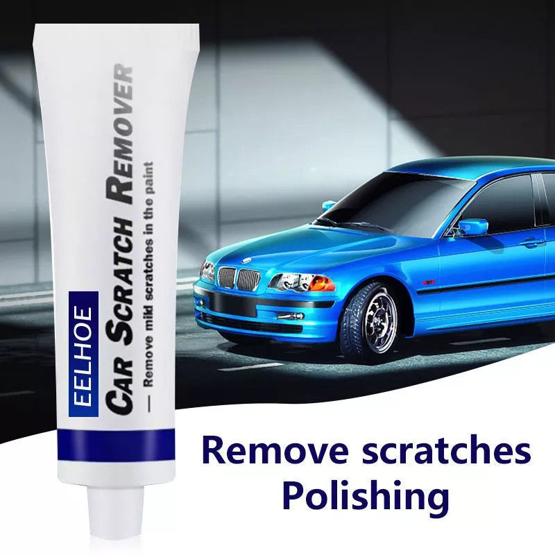 car scratch repair,	 scratch repair car,	 scratch remover car,	 car scratch remover	 scratch remover for cars,	 scratch remover,	 best scratch remover for cars,	 turtle wax scratch repair