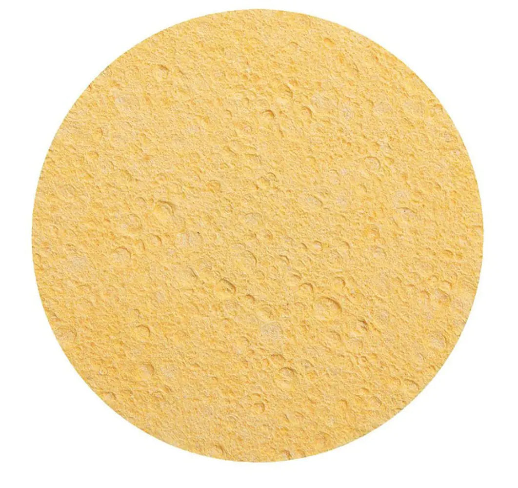 face cleanser  beauty product  buf puf  buf-puf  facial sponges  facial sponge  face sponge  exfoliating sponges for face  buff puff for face  facial sponge cleanser