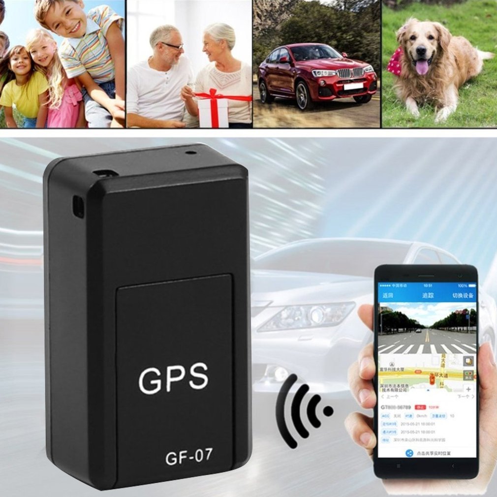 car tracking device, tracking device for cars, tracking devices for cars, car gps tracker, gps tracker auto, tracking car