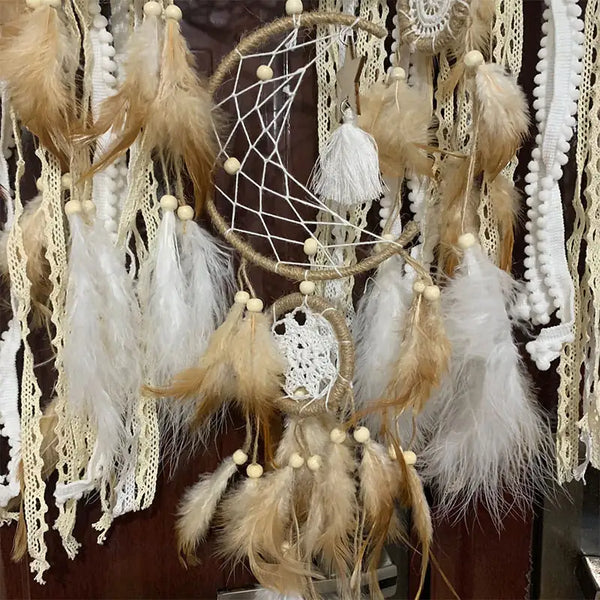 macrame dream catchers,	 macrame dream catcher,	 macrame tree of life,	 tree of life macrame,	 macramé tree of life,	 dream catcher kit,	 macramé dreamcatcher,	 macramé dream catcher,	 tree of life macrame pattern