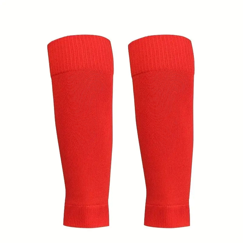 Grip Pro Sports Socks