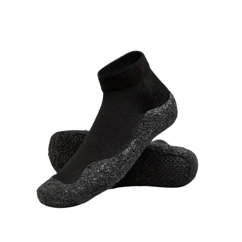 Comfortable Shoe Insert Socks