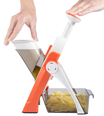 Kitchen  manual vegetable cutter  vegetable food slicer  food chopper manual  manual food chopper  hand chopper  manual food processor  manual food slicer  slicing machine for vegetables  food slicer manual