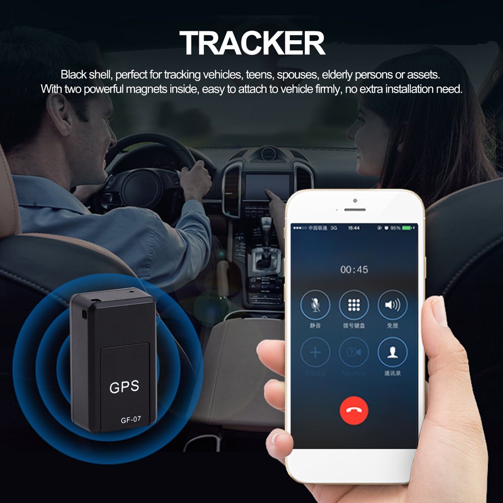 car tracking device, tracking device for cars, tracking devices for cars, car gps tracker, gps tracker auto, tracking car