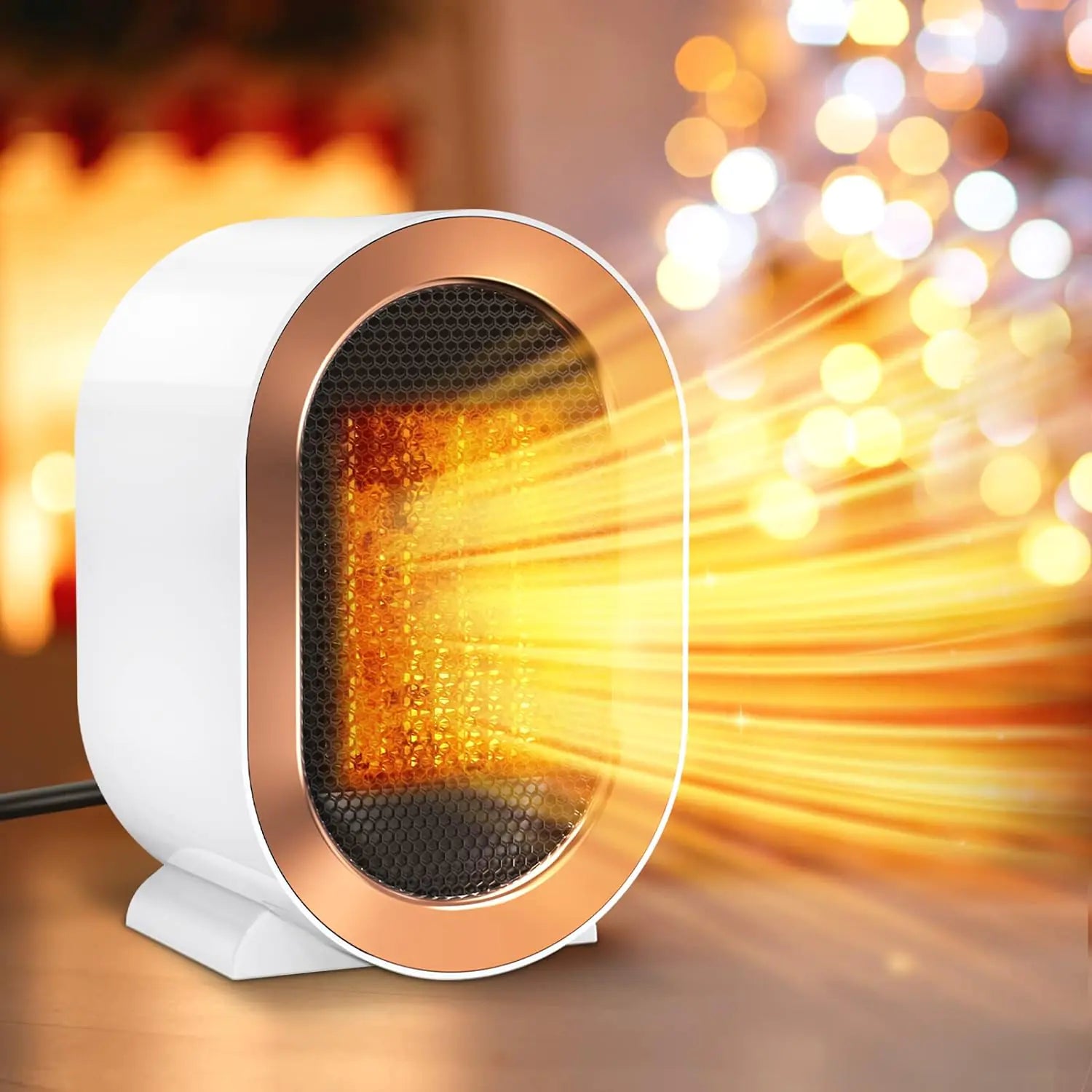 Space Heater, Space Heaters for Indoor Use