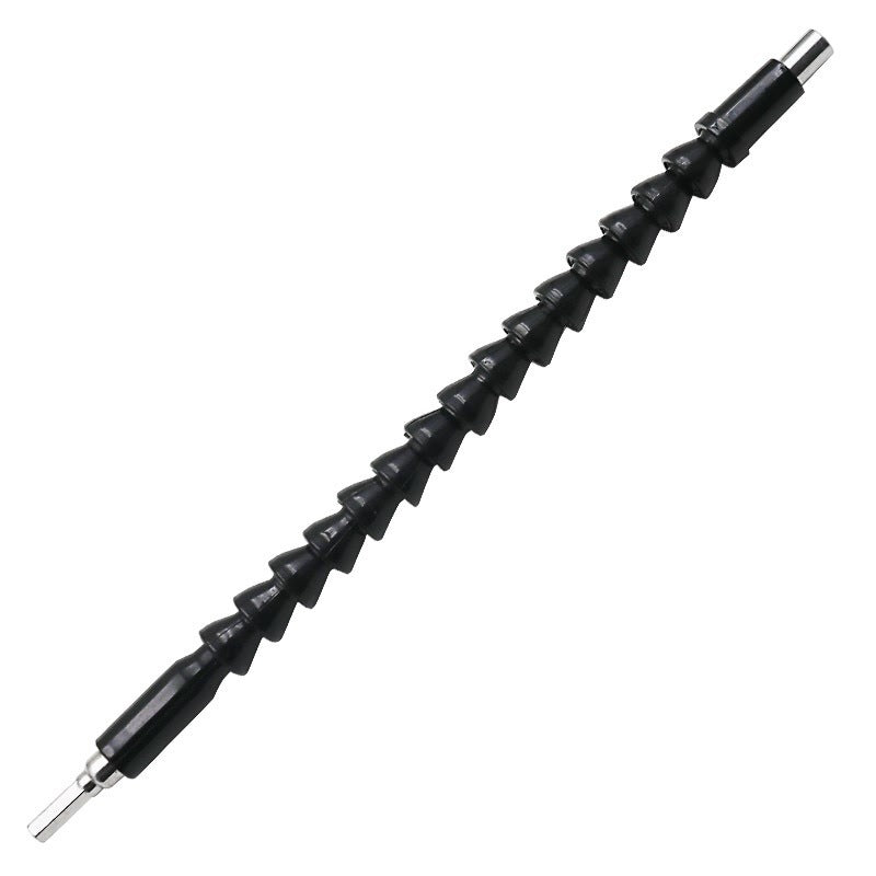 Flexible Cobra Drill Bit