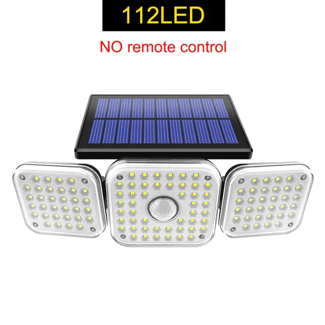 solar led light  solar  security light  light  solar led security light  solar flood light  solar flood lights  solar flood lighting  motion sensor light solar  solar lights with motion sensor  solar motion sensor light