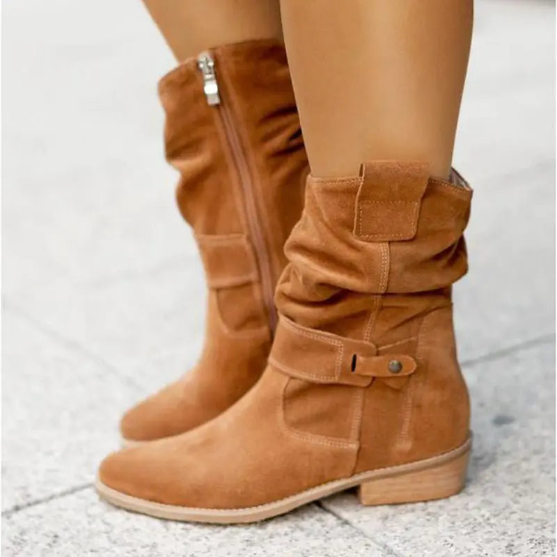 Corino - Ankle Boots