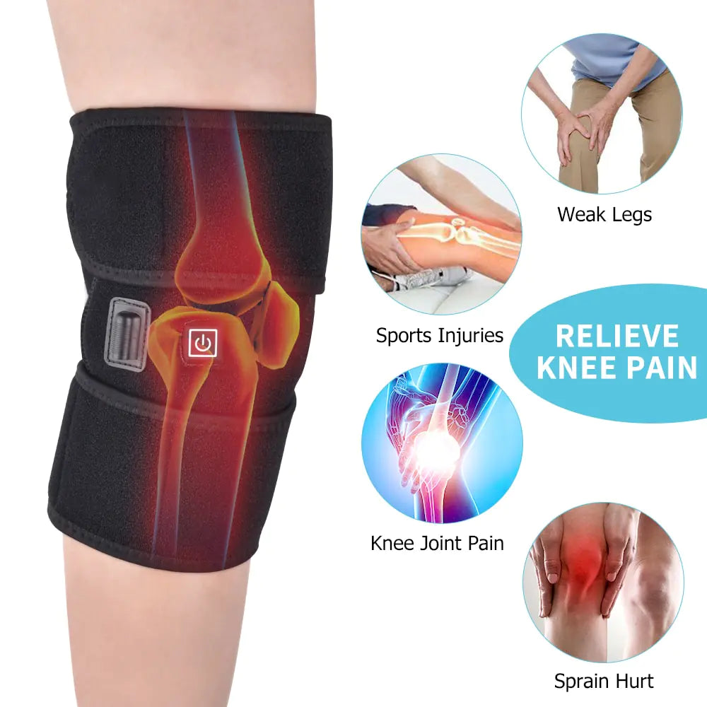 Wellness  Health  arthritis knee pain relief  knee injections  arthritis exercises for knees  exercises for arthritic knees  arthritis knee exercises  knee arthritis exercises  knee therapy for arthritis  pain injections for knee