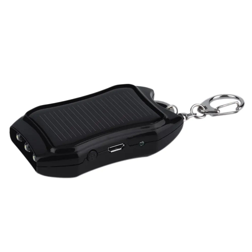 keychain solar charger,	 keychain portable charger,	 keychain charger iphone,	 portable keychain iphone charger,	 iphone charger keychain,	 iphone charging keychain,	 solar power keychain,	 keychain portable charger for iphone,	 keychain solar power bank,	 solar power bank keychain,	 iphone power bank keychain	