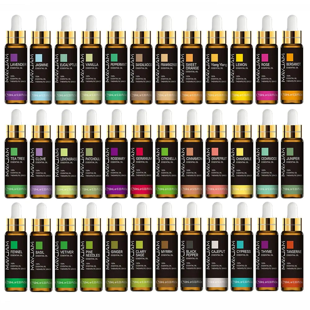  essentials oils,	 essentials oil,	 diffuser oils,	 best essential oil brands,	 melaleuca oils,	 wholesale essential,	 pure essential oil,	 pure oil essential,	 purely essential oils,	 essential oils pure 	