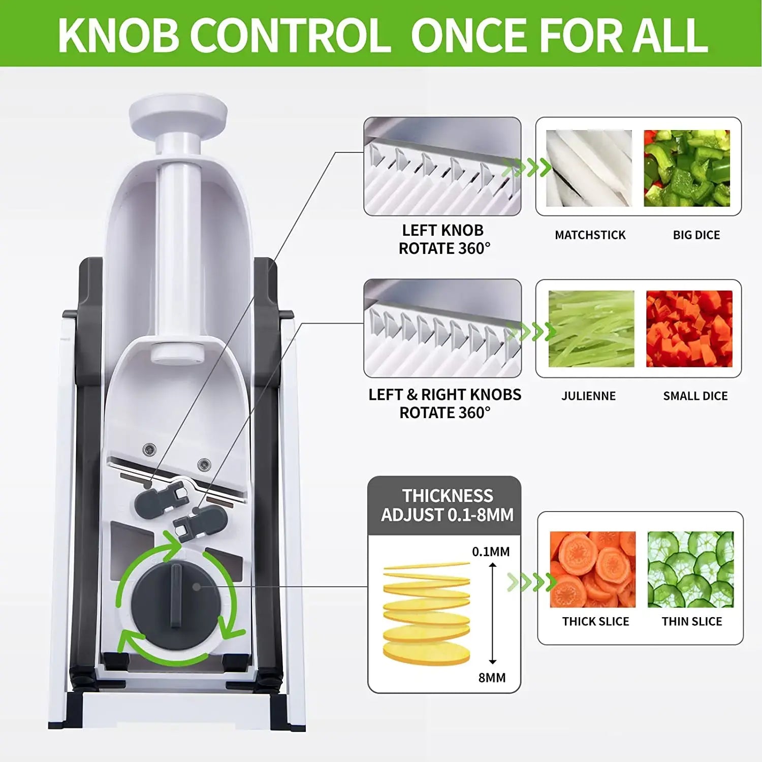 Kitchen  manual vegetable cutter  vegetable food slicer  food chopper manual  manual food chopper  hand chopper  manual food processor  manual food slicer  slicing machine for vegetables  food slicer manual