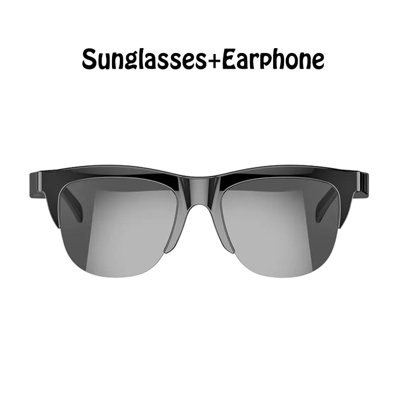 Sunglasses  Bluetooth  Anti-Blu-ray  bluetooth sunglasses  bose  ray ban smart glasses  bose frames tempo  ray-ban camera glasses  ray ban camera glasses